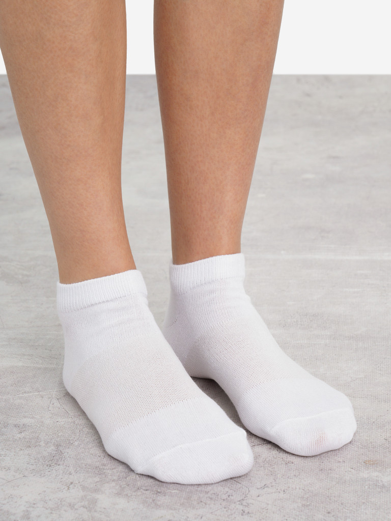 Носки Demix, 5 пар