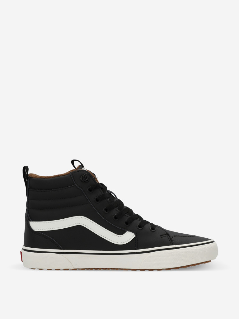 Кеды мужские Vans Filmore HI