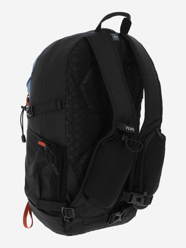 Рюкзак Toread 30 л