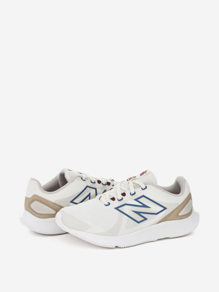 Кроссовки мужские New Balance 430