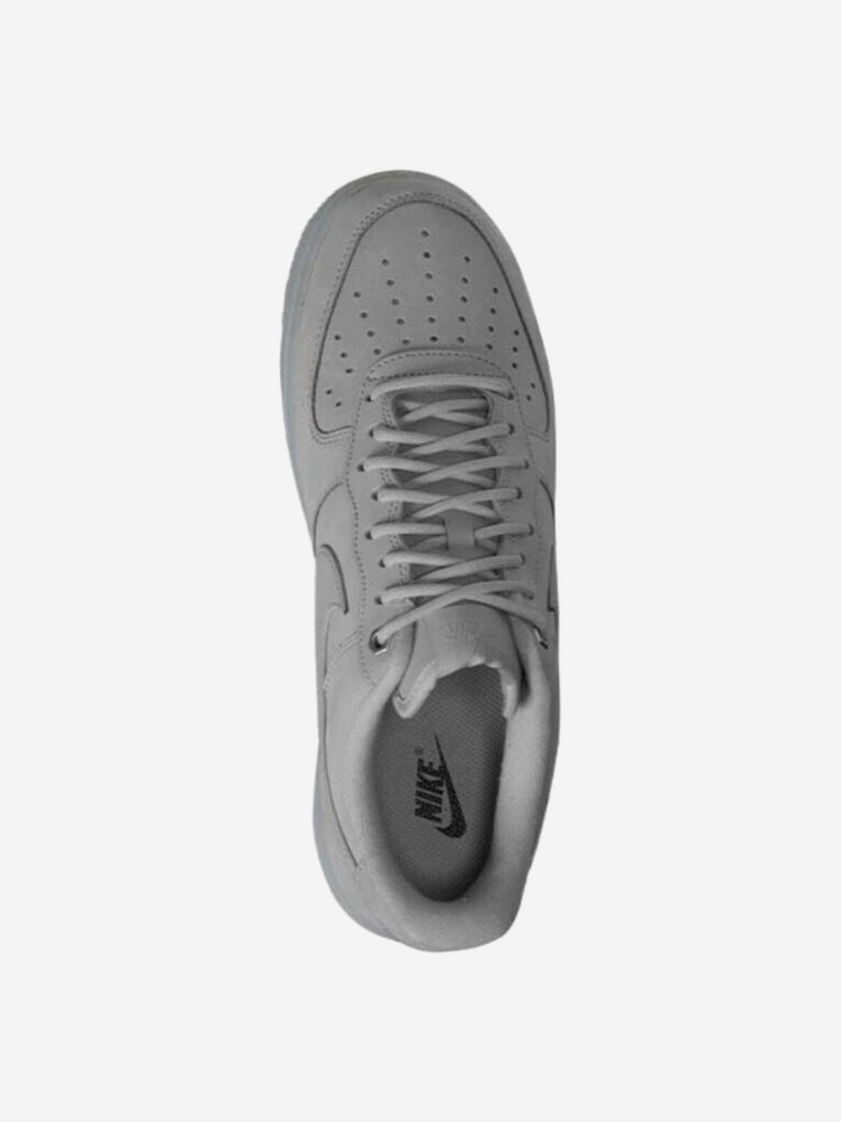 Кроссовки Nike