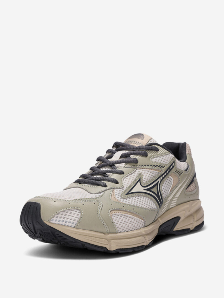 Кроссовки Mizuno Speed 2K
