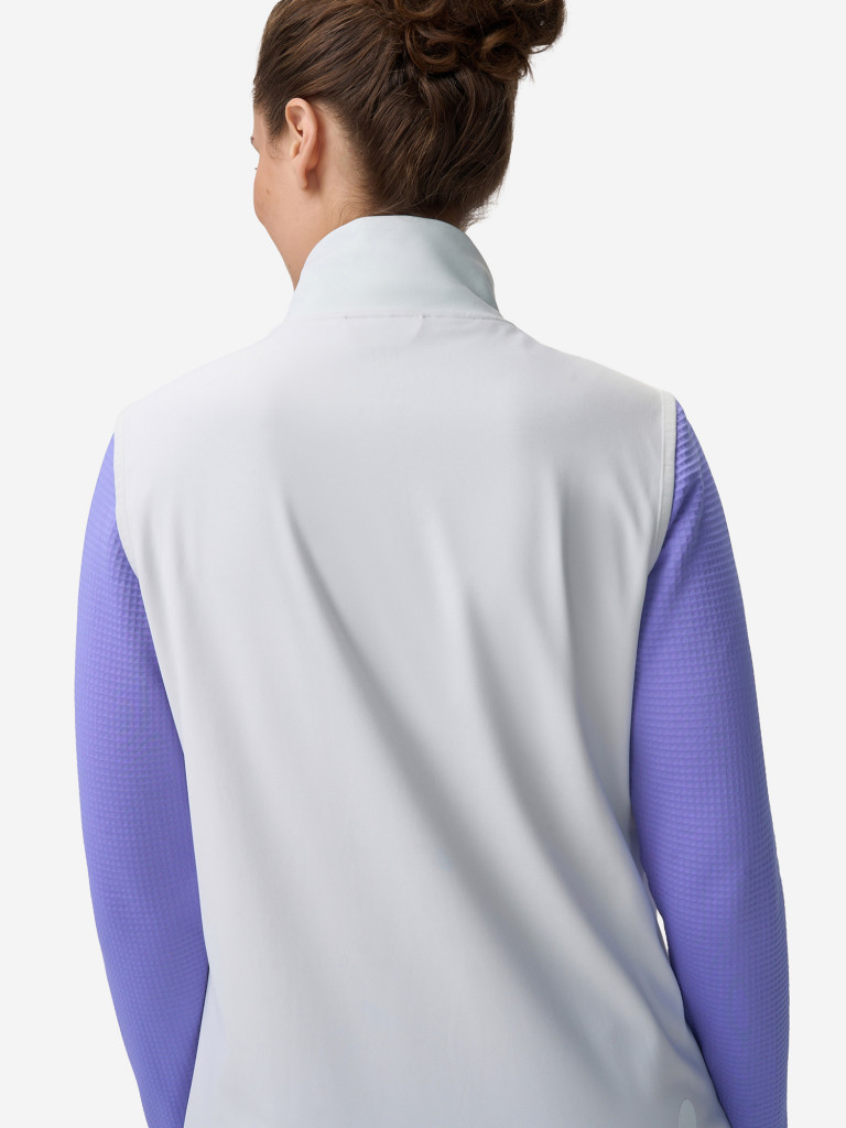 Жилет женский GRI, Норд