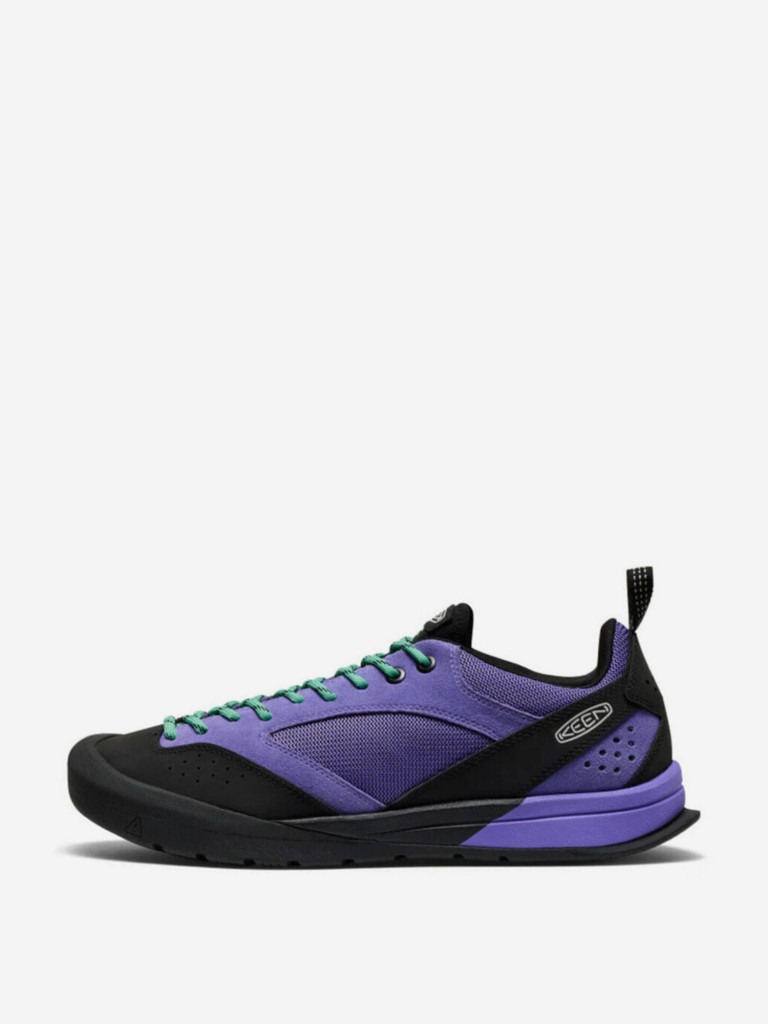 Кроссовки мужские Keen Jasper III