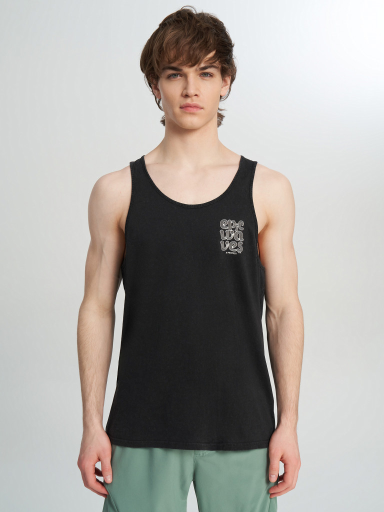 Майка мужская Protest