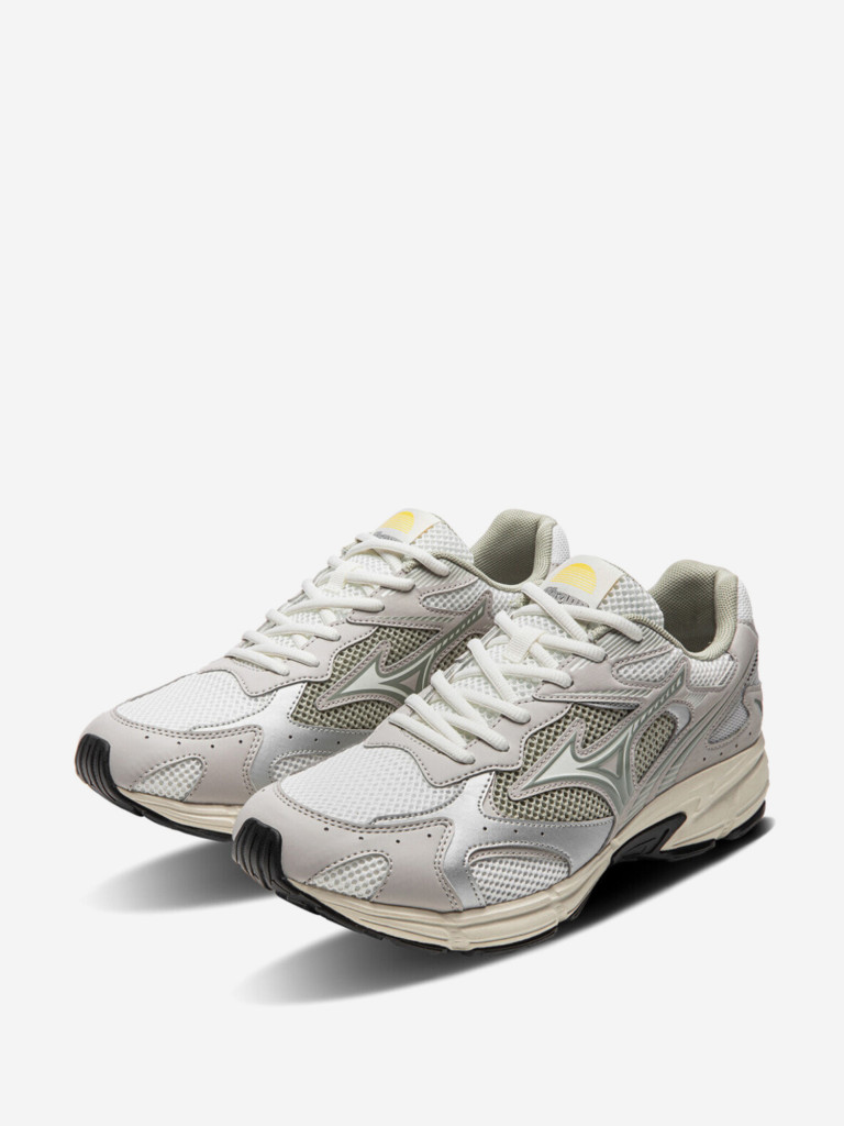 Кроссовки Mizuno Speed 2K