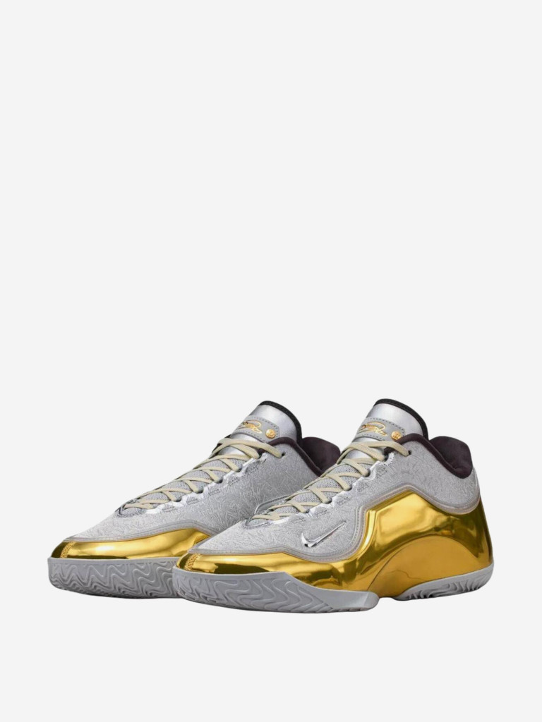 Кроссовки для бавкетбола Nike Lebron 23
