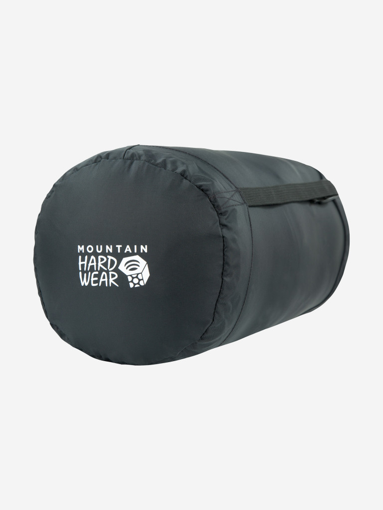 Спальный мешок Mountain Hardwear Lamina 15F/-9C левосторонний