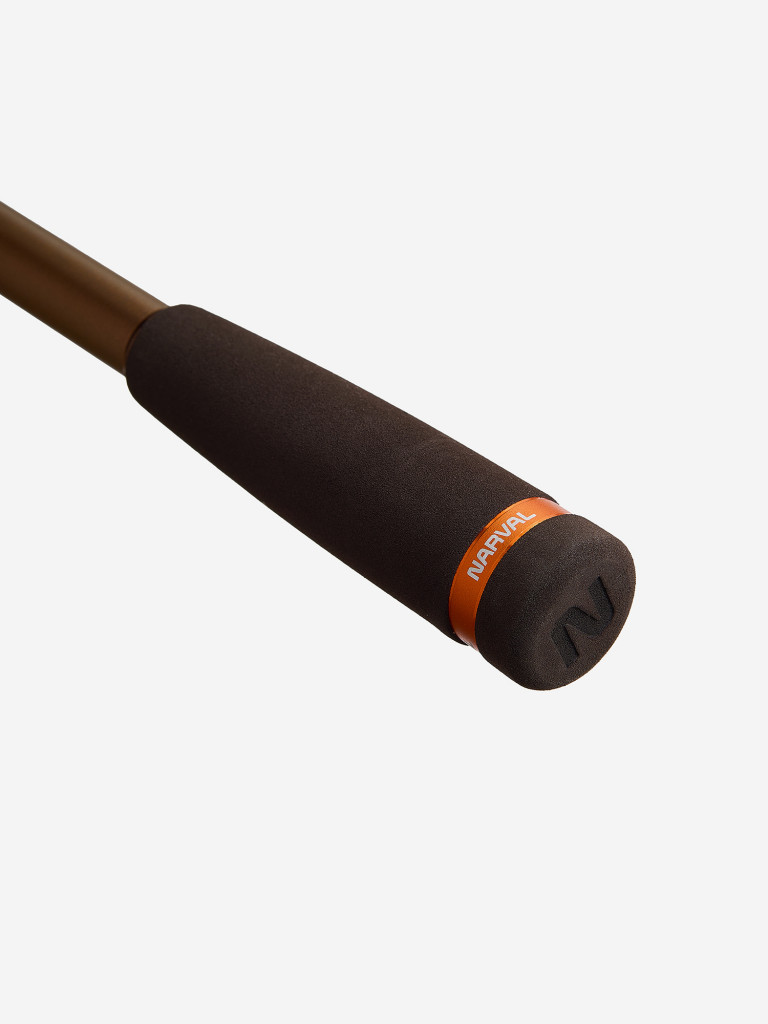 Спиннинг Narval Fishing Argument II 76H max 56g Ex-Fast