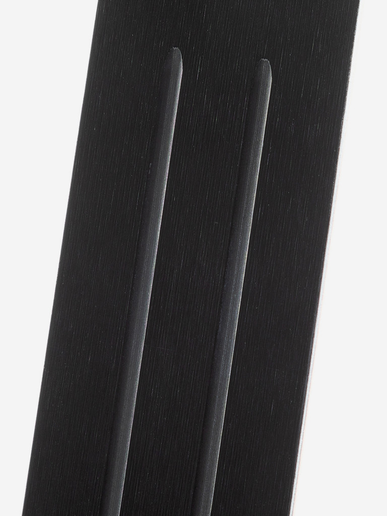 Беговые лыжи Atomic REDSTER S7 med