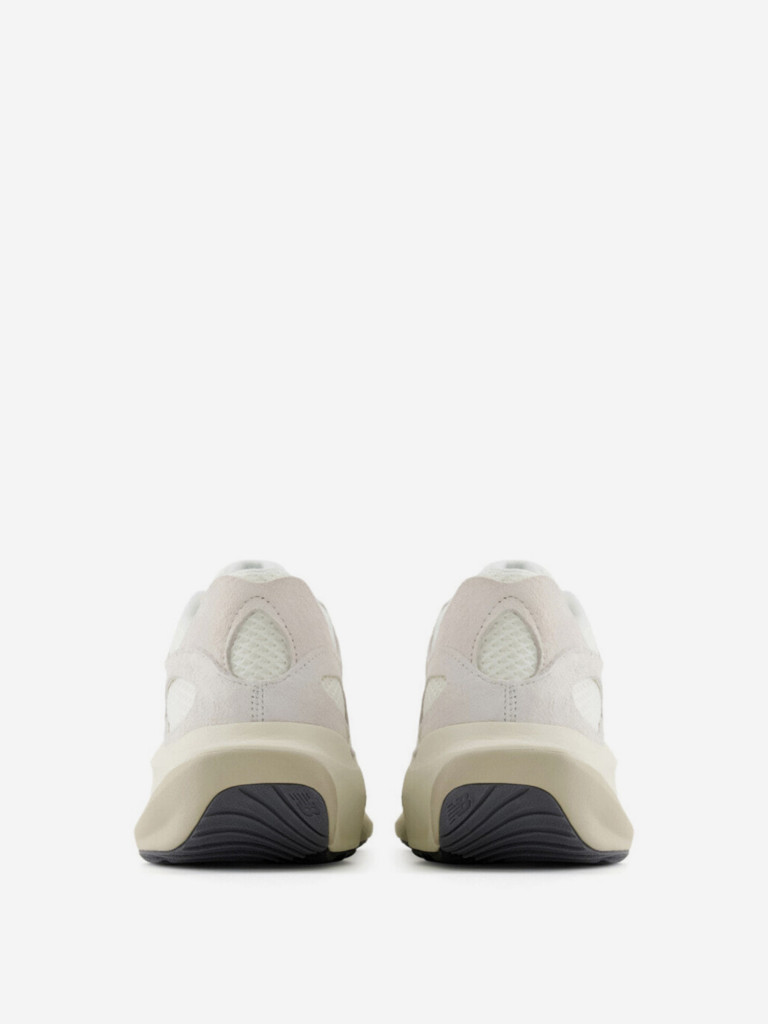 Кроссовки New Balance Wrpd Runner