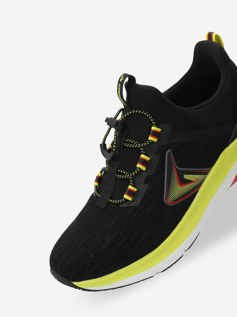 Кроссовки для мальчиков Demix Pulsar Sl