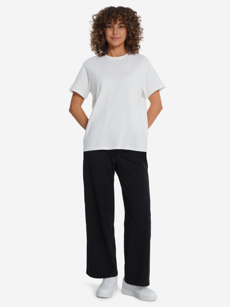 Брюки спортивные женские Diadora