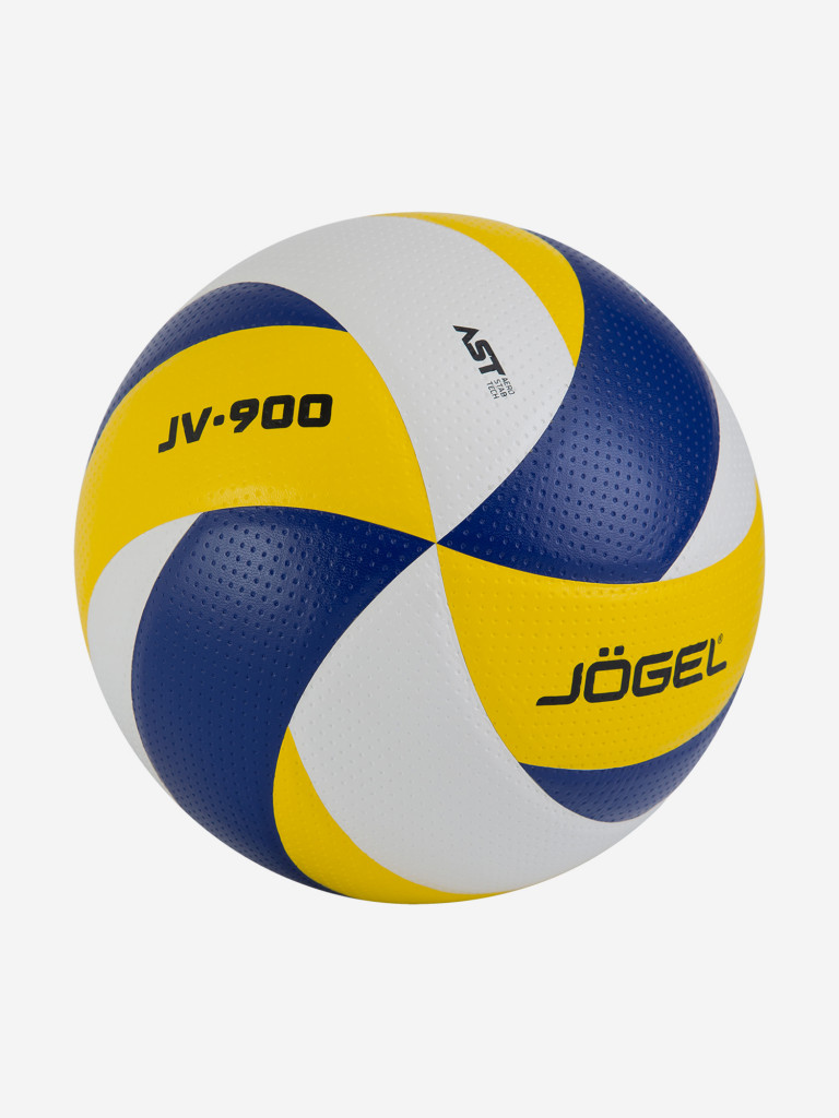 Мяч волейбольный Jogel JV-900 размер 5