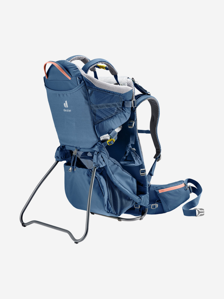 Рюкзак Deuter Kid Comfort Active