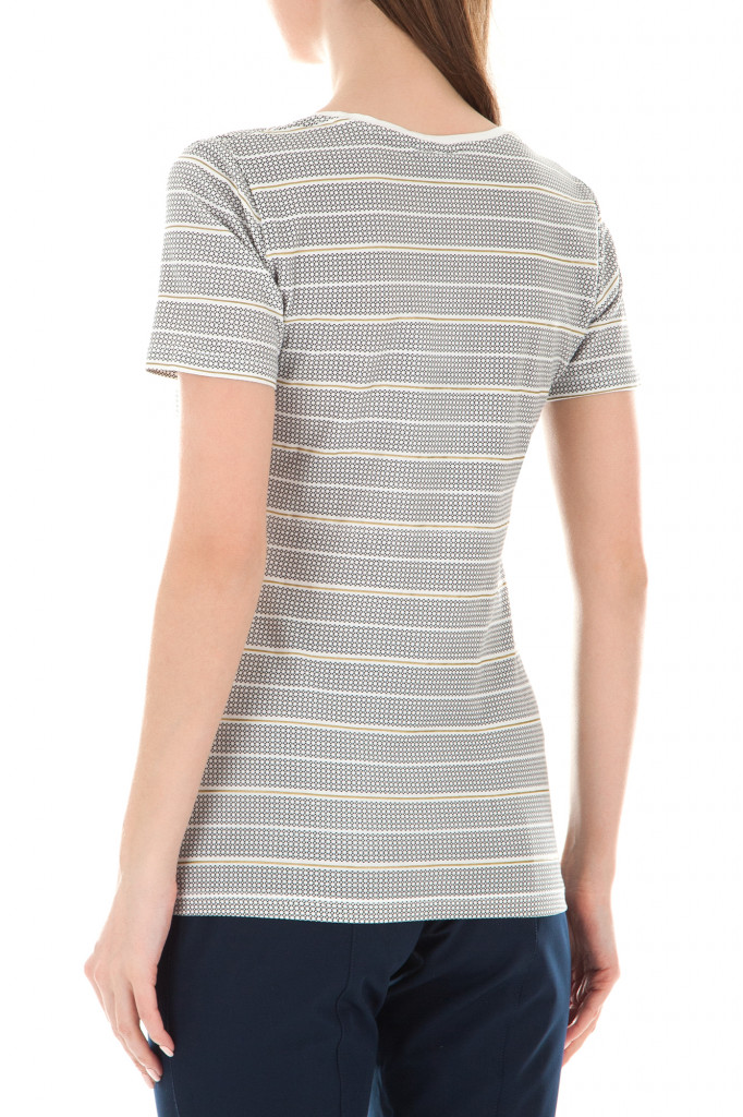 Футболка женская Luhta Dea