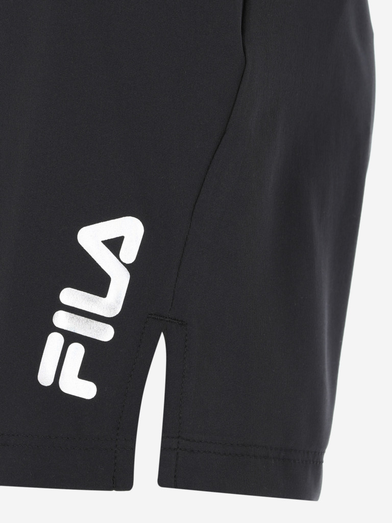 Шорты для девочек FILA
