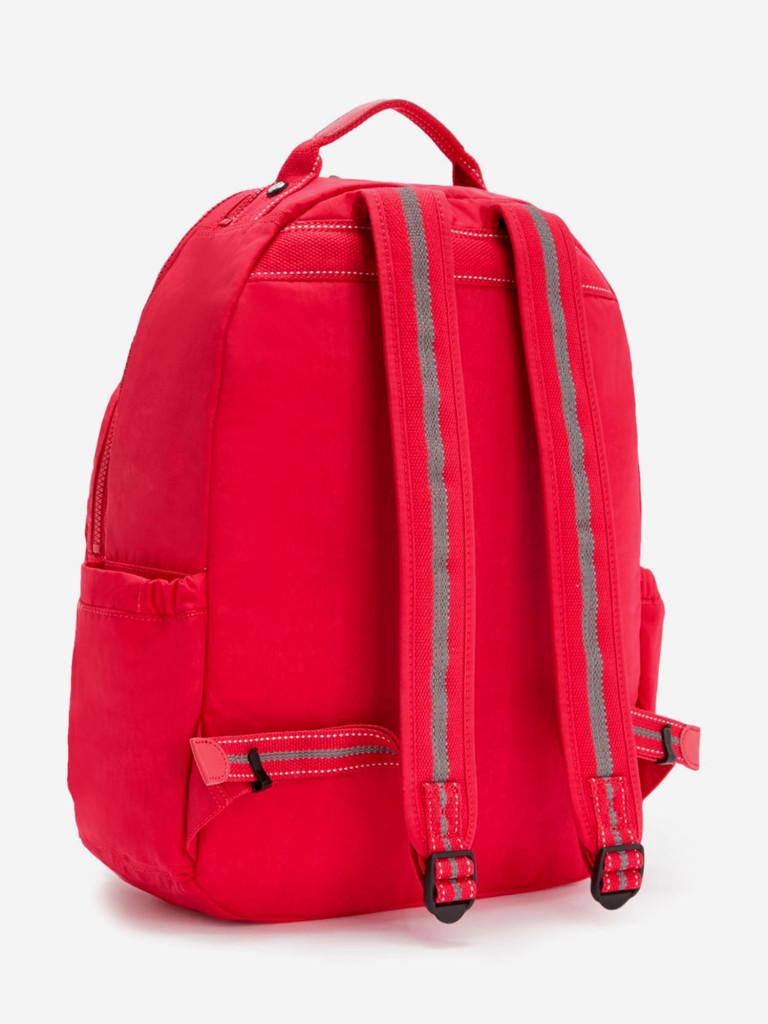Рюкзак KIPLING