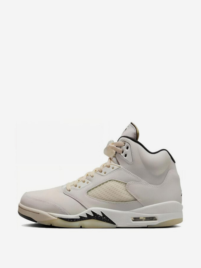 Кроссовки Jordan Air 5 SE Sail