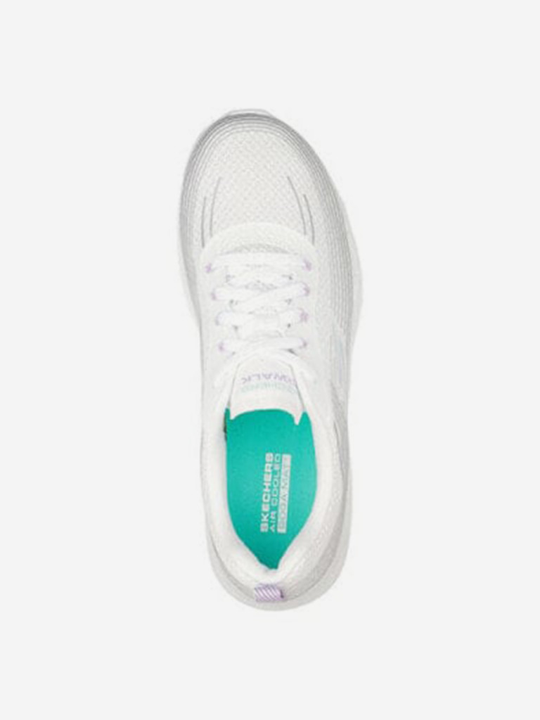Кроссовки Skechers Go Walk 6