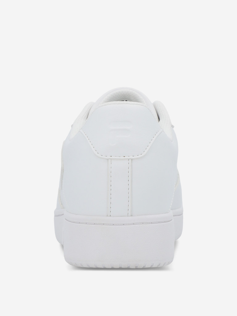 Кеды мужские FILA Sp Court