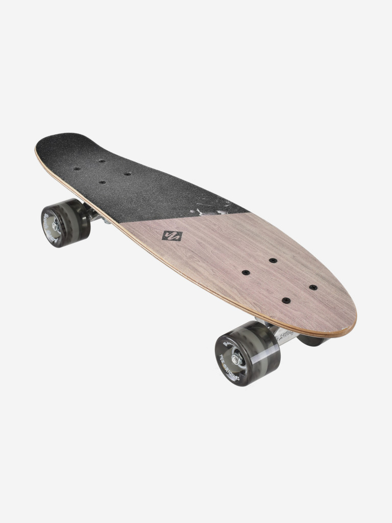 Мини-круизер Street Surfing Dimension 22.5"