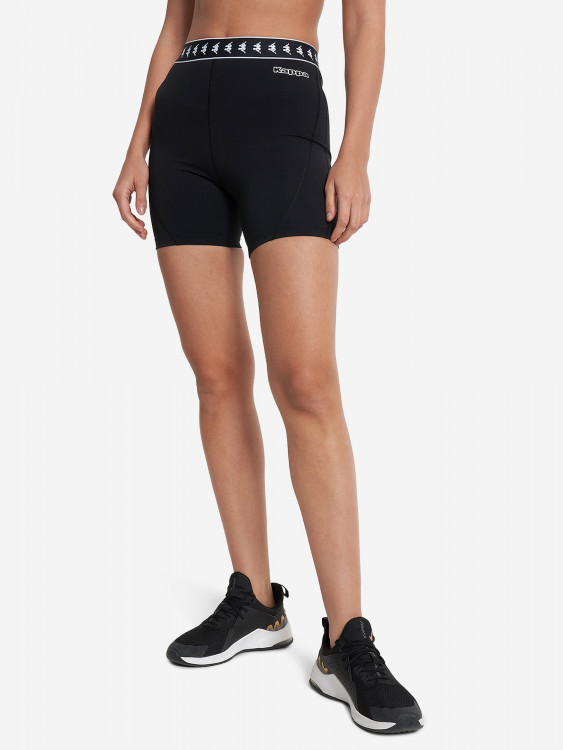 Велосипедки Kappa