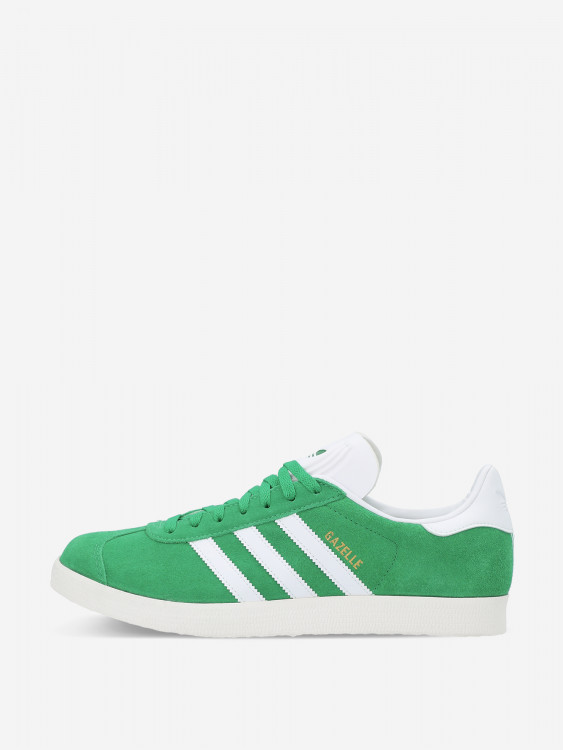 Кеды мужские adidas Gazelle