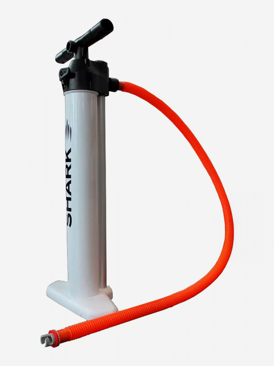 Насос для сапборда Shark High presure air pump