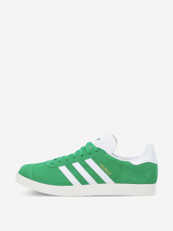 Кеды мужские adidas Gazelle