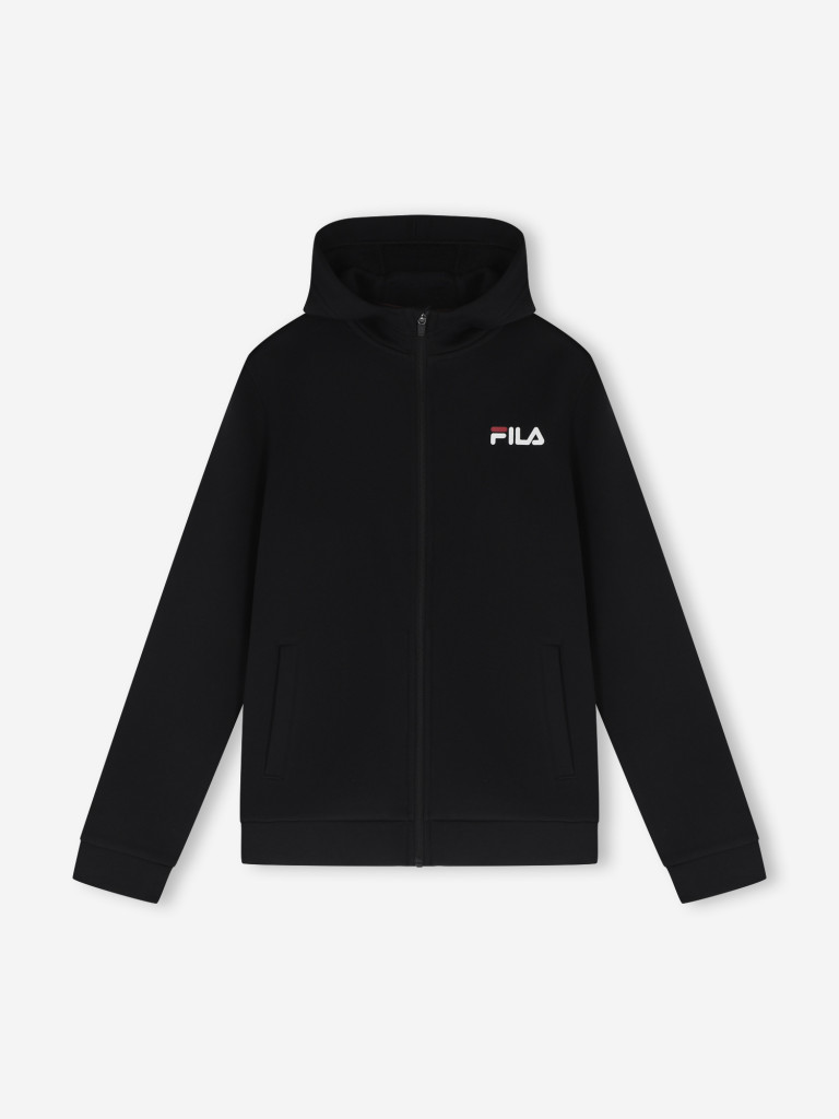 Толстовка детская FILA