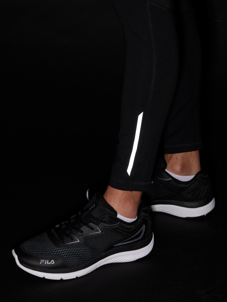 Кроссовки мужские FILA Webbyroll 5.0 St M