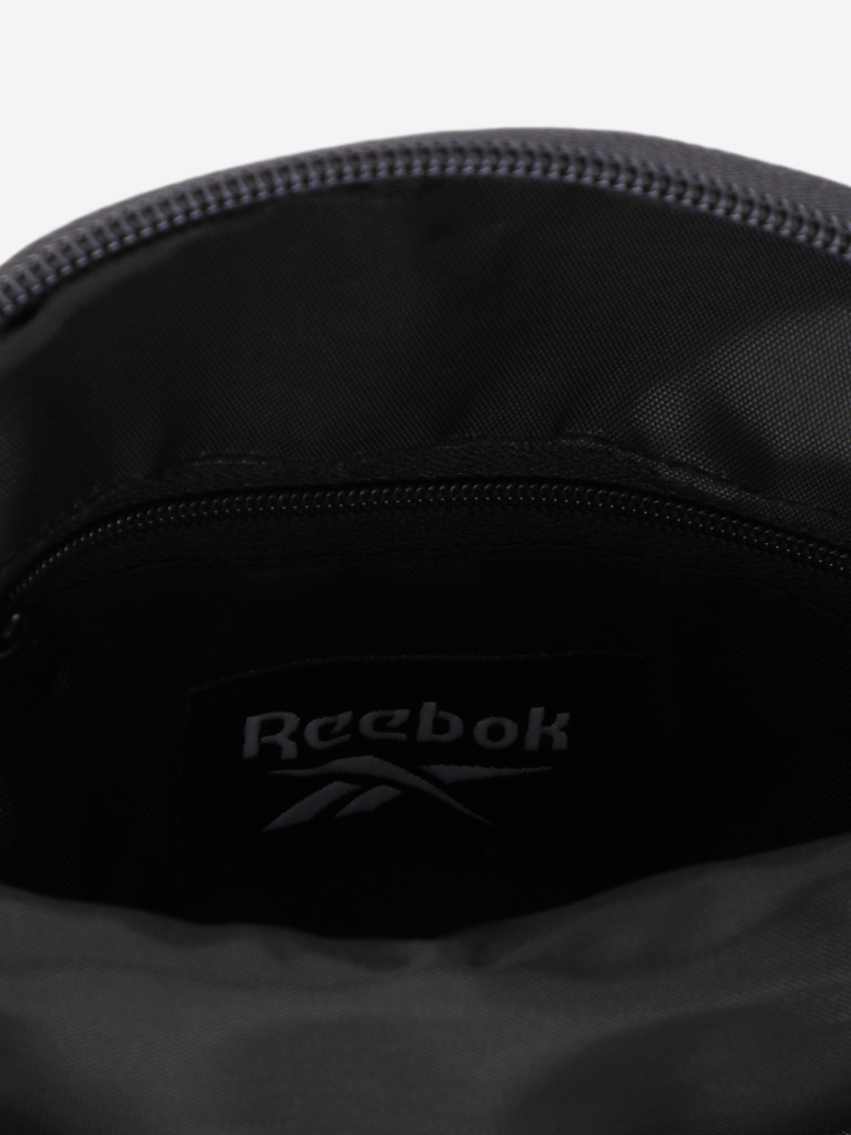 Сумка Reebok Ona