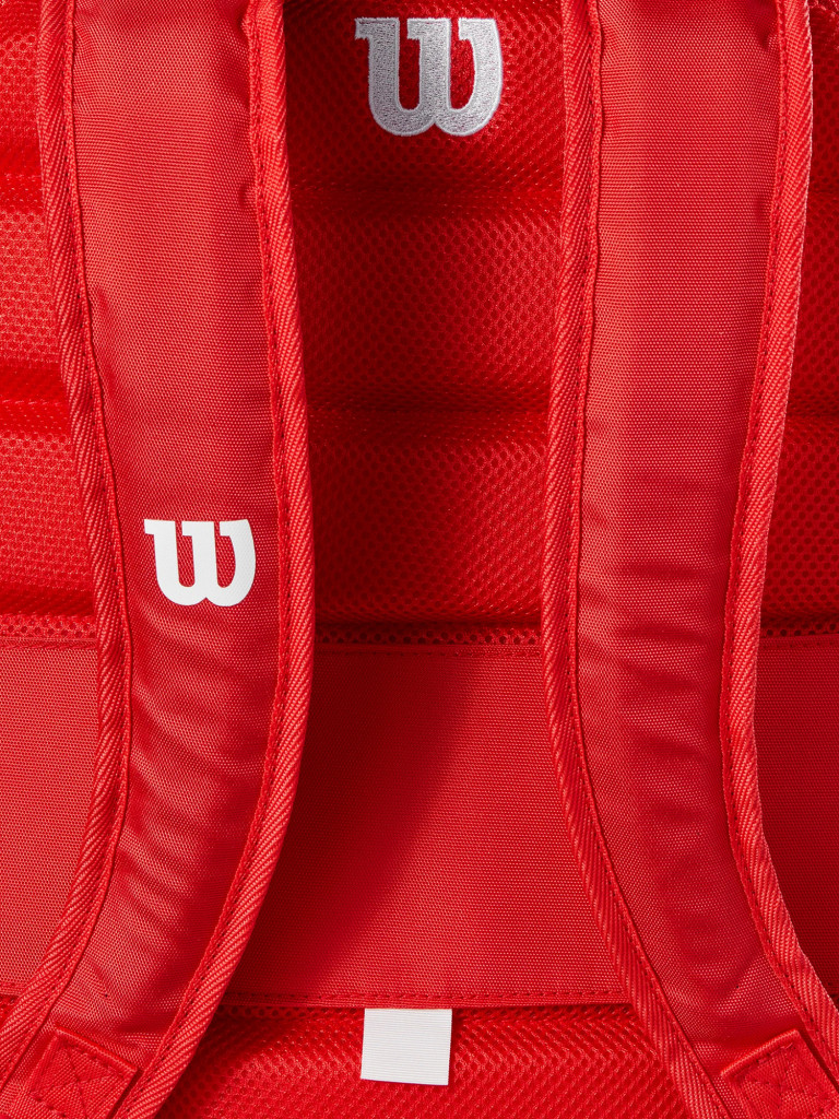 Рюкзак Wilson Super Tour