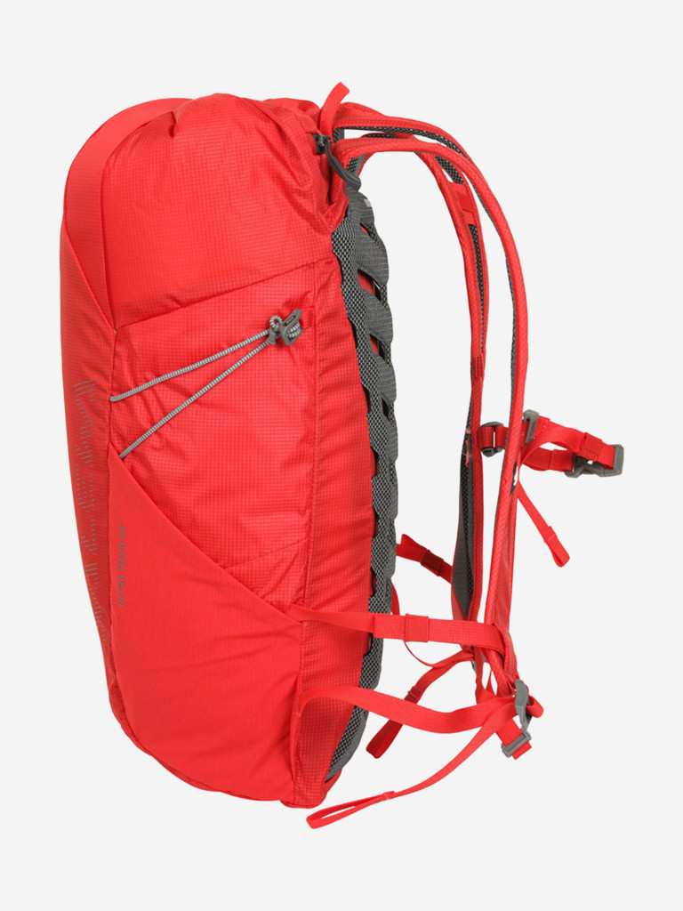 Рюкзак Salewa Ultra Train 22 Bp