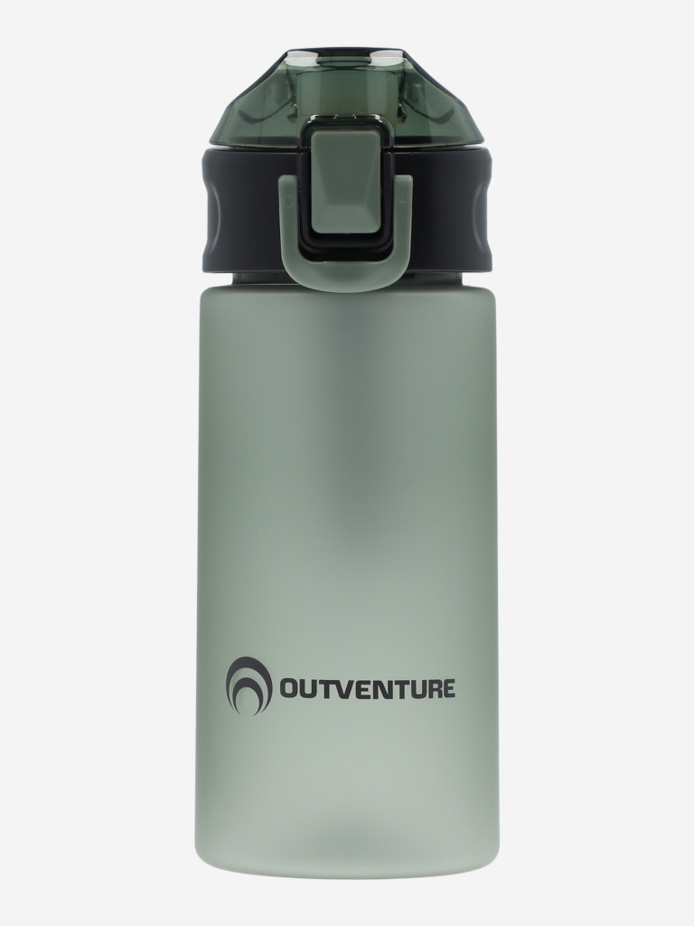 Бутылка для воды Outventure, 500 мл