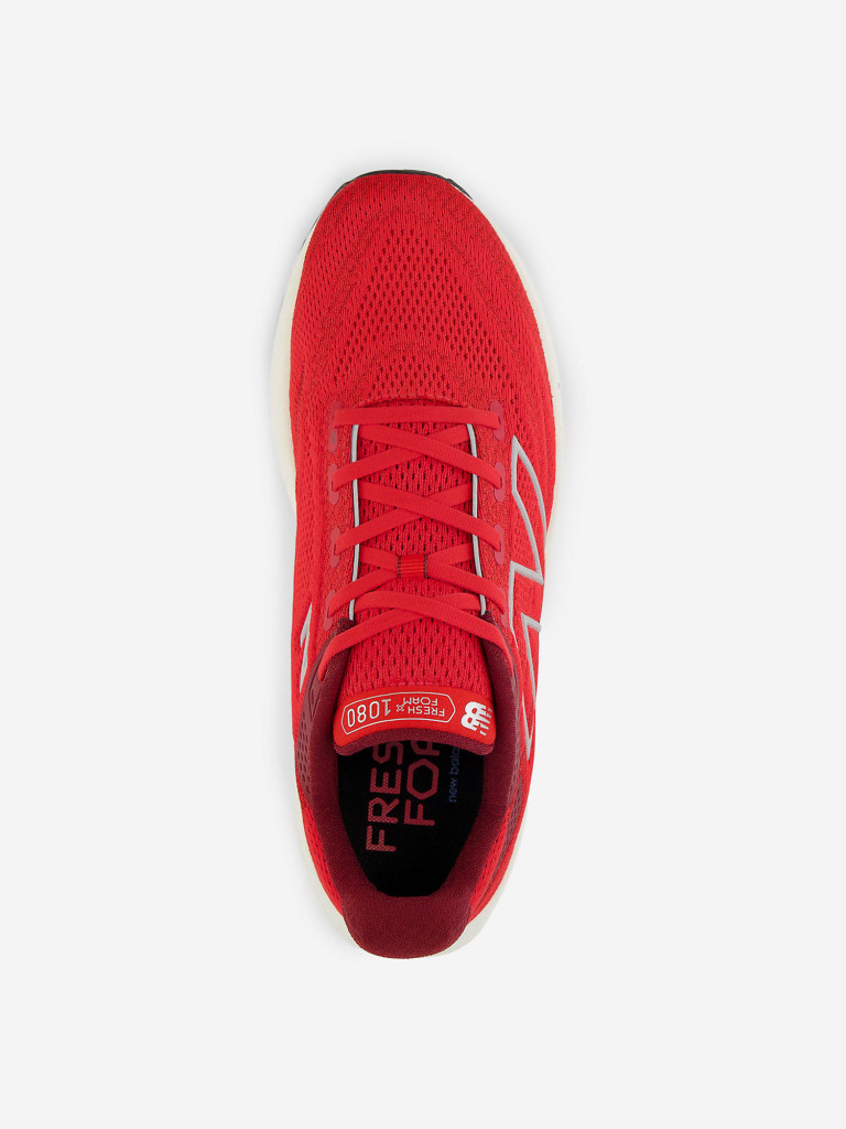 Кроссовки мужские New Balance Fresh Foam X 1080V13