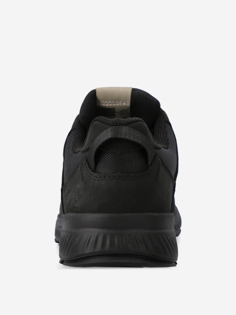 Кроссовки мужские Safety Jogger Steady