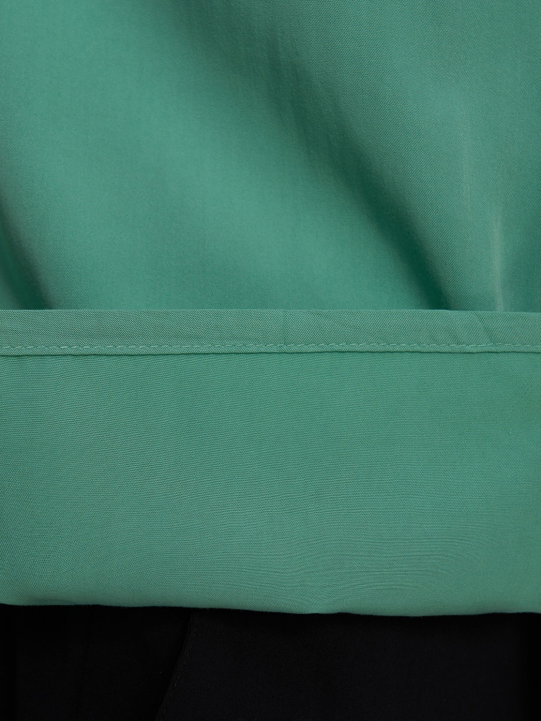 Рубашка с коротким рукавом женская Northland