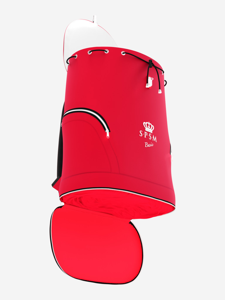 Рюкзак S.P.S.M.