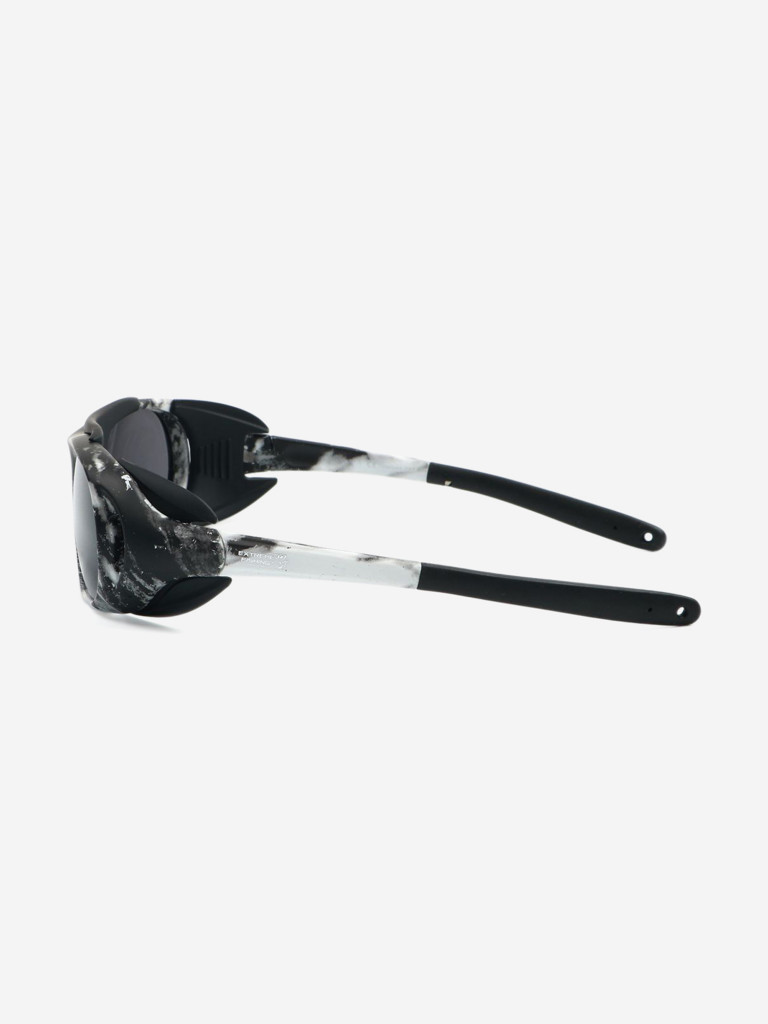 Очки поляризационные солнцезащитные Extreme Fishing Addiction ADD-516