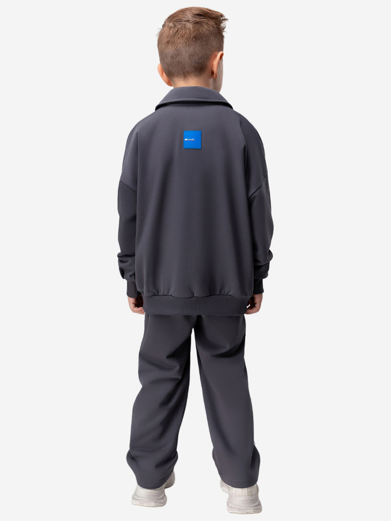 Костюм спортивный bodo