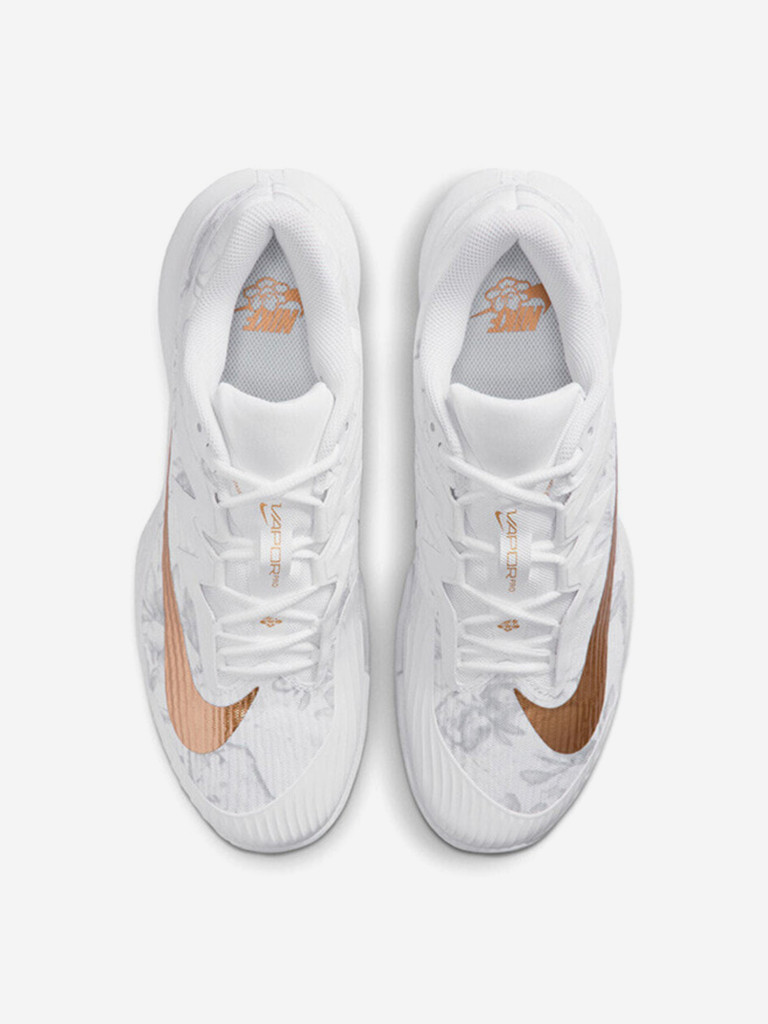 Кроссовки мужские Nike Vapor Pro 3