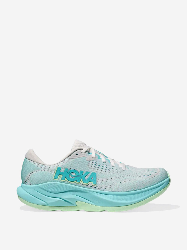 Кроссовки женские Hoka One One Rincon 4