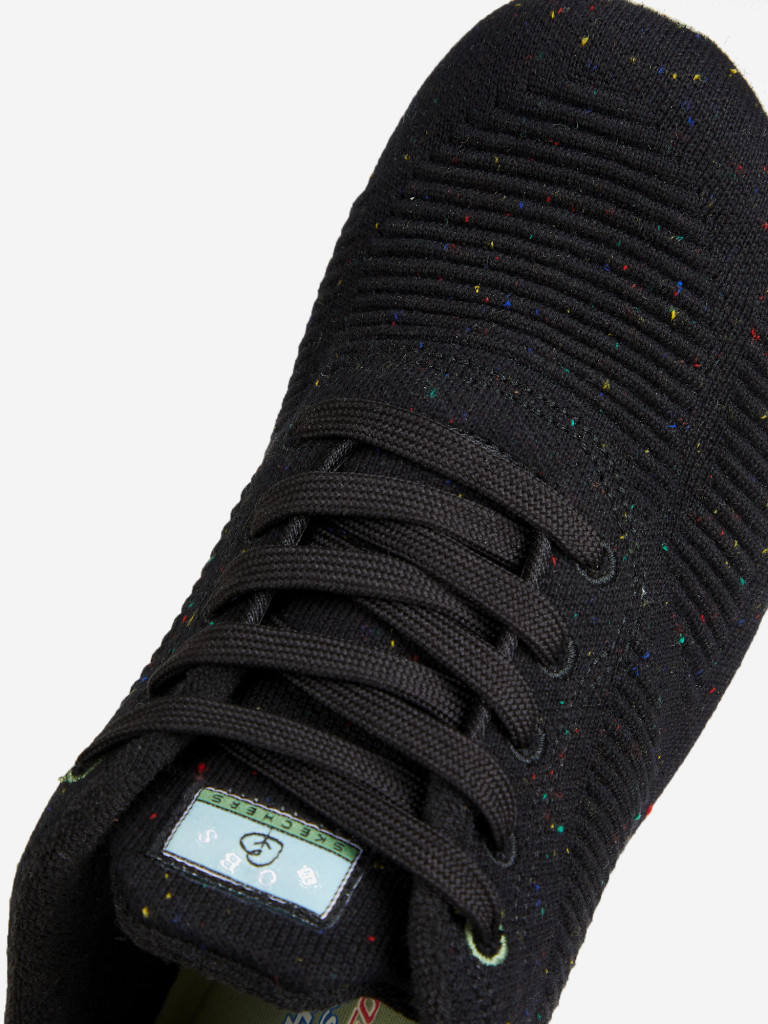 Кроссовки женские Skechers Bobs Squad