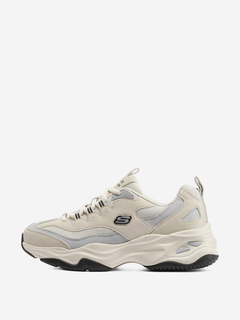 Кроссовки Skechers D'Lites