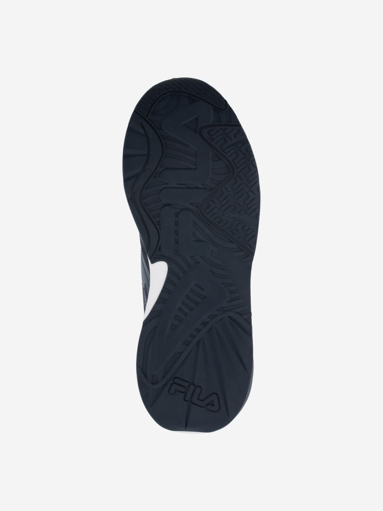 Кроссовки мужские FILA Chain M