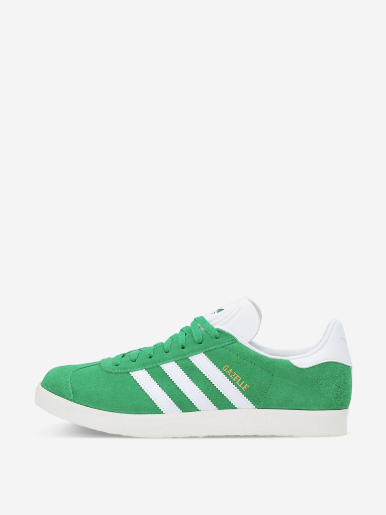 Кеды мужские adidas Gazelle