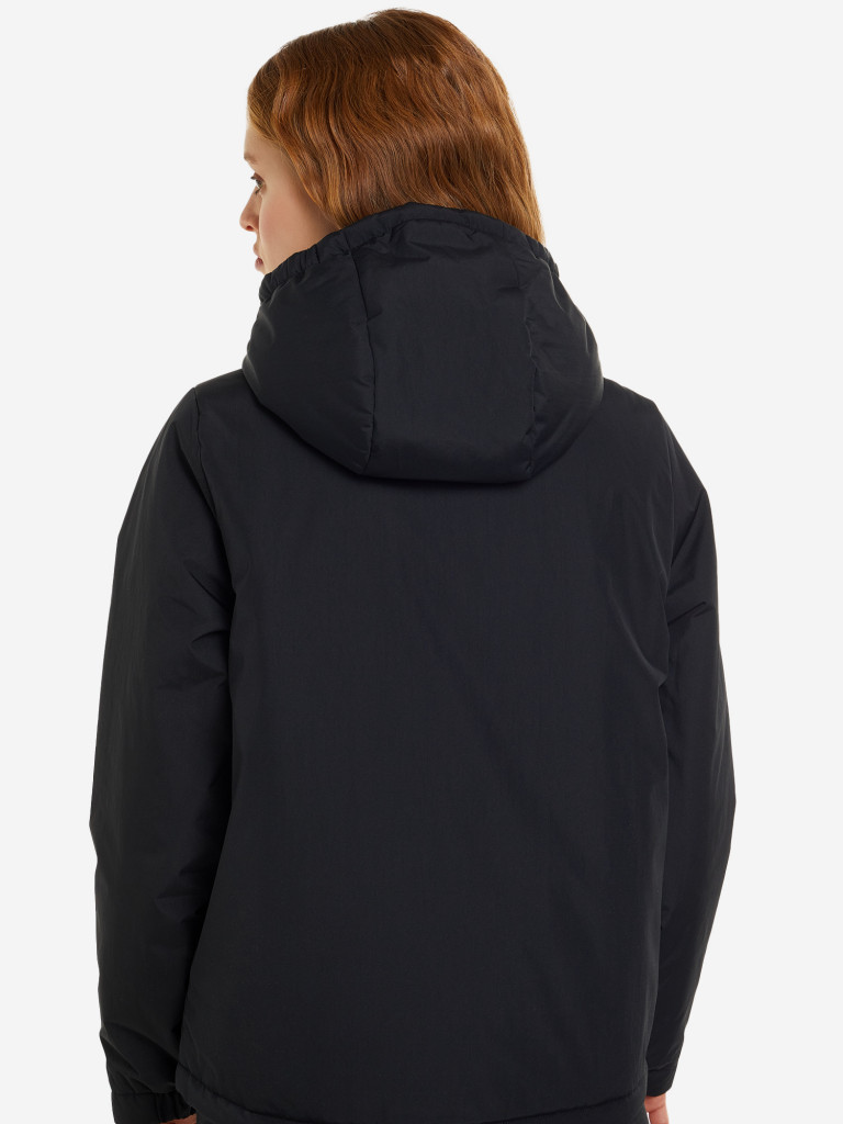 Пуховик женский Adidas