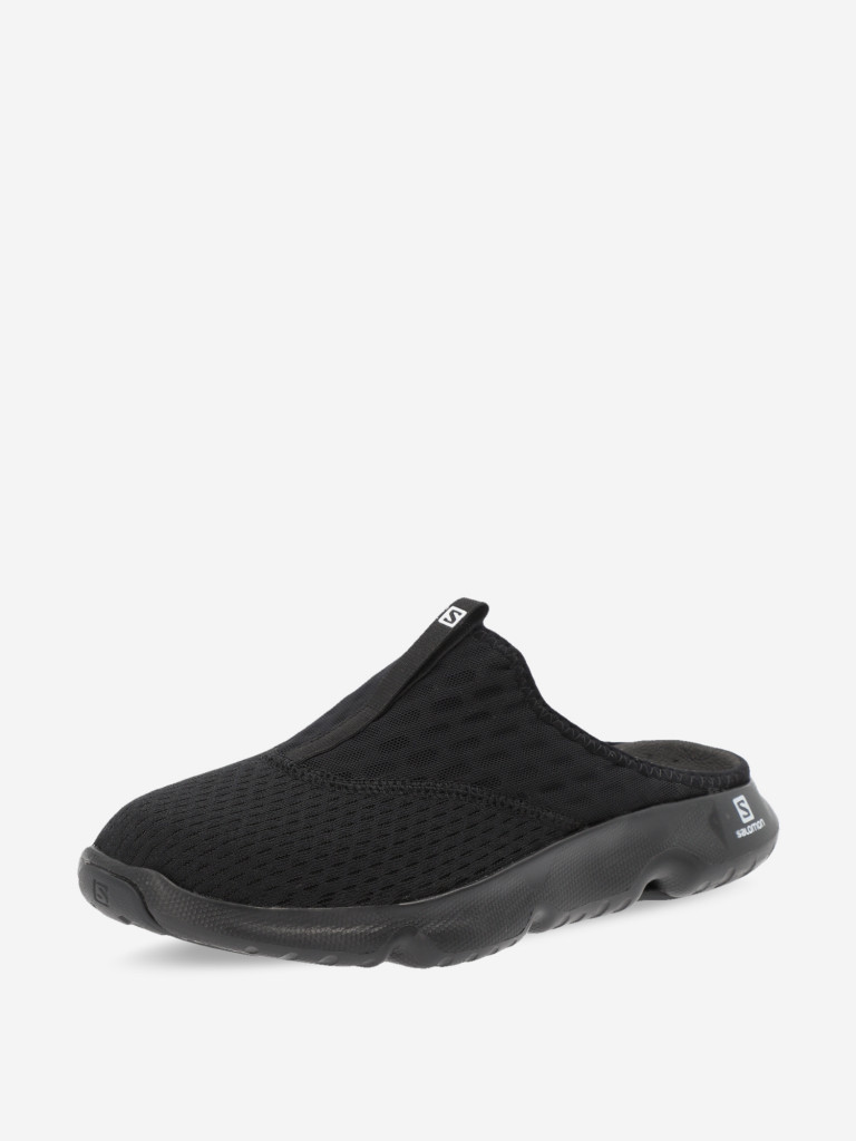 Сабо мужские Salomon Reelax Slide 5.0